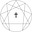 Why the Enneagram Works's avatar