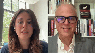 ratfu_ed_how_the_gop_rigged_voting_maps_live_with_david_daley.mp4