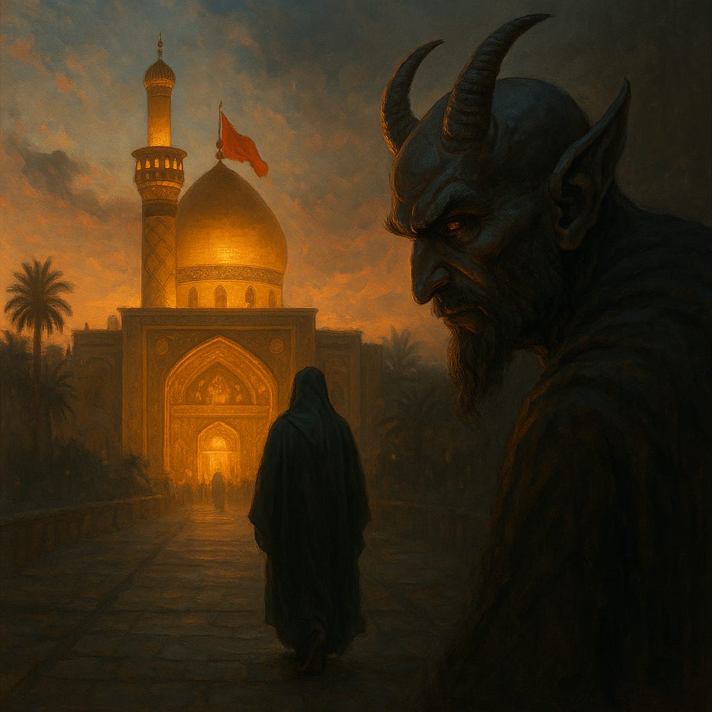 Generated image Generated image