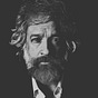 Professor David Clements's avatar