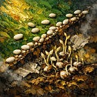 The Physician Who Smeared Himself with Smallpox