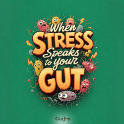 WhenStressSpeaks