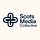 ScotsMedia Collective