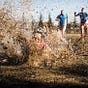 The Hard Yards's avatar