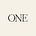 One Magazine's avatar