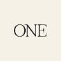 One Magazine's avatar