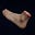 Boltzmann Foot's avatar