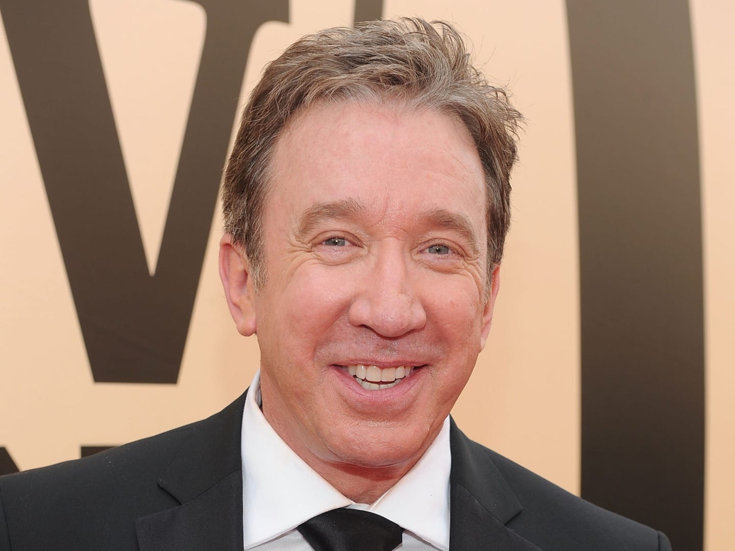 Tim Allen Gave Super-Rare Details About Working Alongside His Daughter