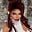 Annette Dejesus's avatar
