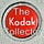 The Kodak Collector