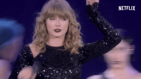 Taylor Swift Wave GIFs - Find & Share on GIPHY Taylor Swift Wave GIFs - Find & Share on GIPHY