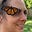 Jennifer Smith's avatar