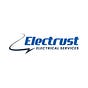 Electrust Electrical's avatar