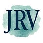 JR Voices's avatar