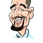 247capital's avatar