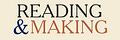 Reading & Making