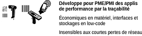 Productivix: Newsletter