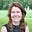 Amy Suardi's avatar