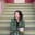 Christine Su's avatar