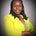 Dr. Lois Jeremy-Greene's avatar