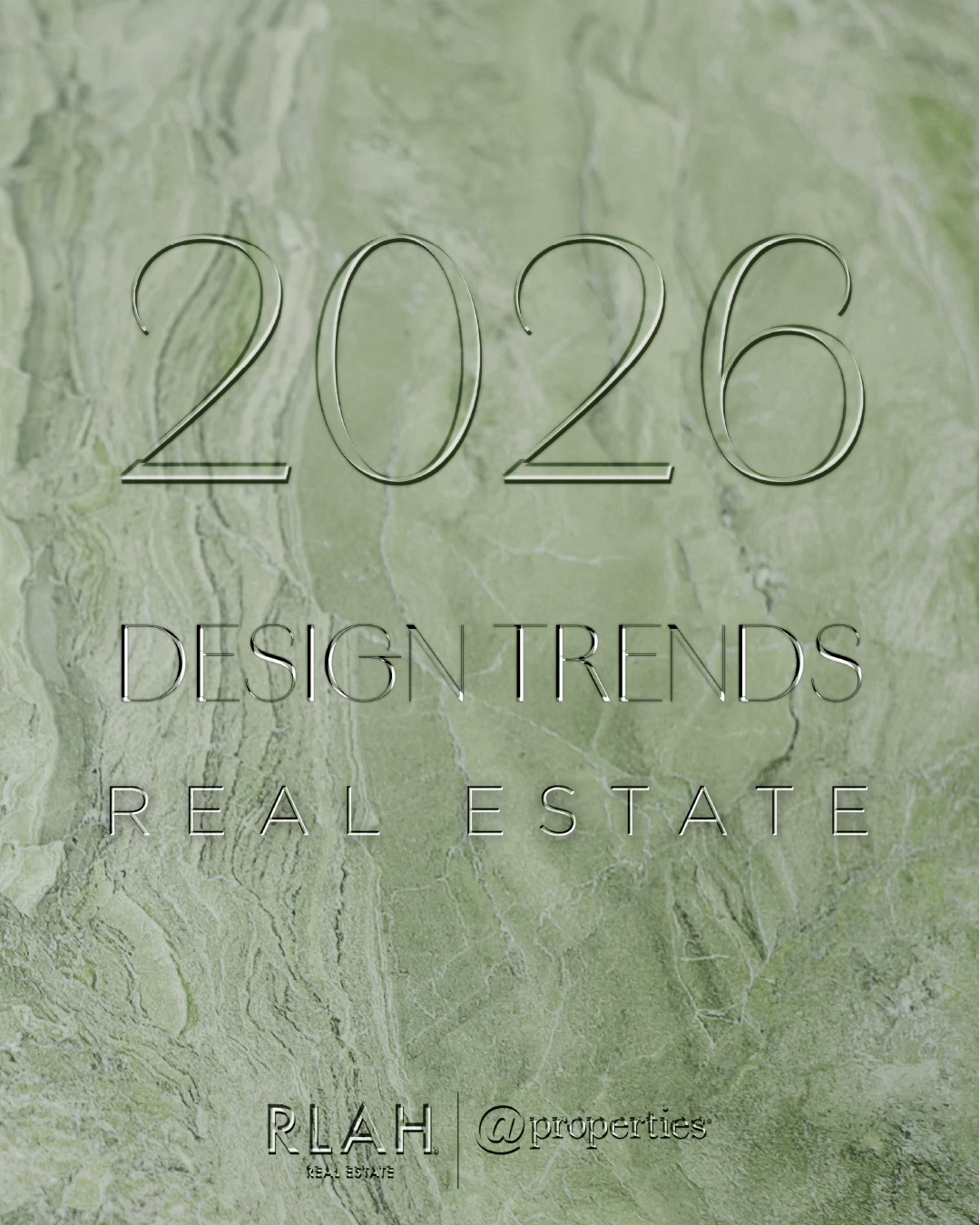 Design Trends Reshaping DC Home Values in 2026 (Here Are 5 to Start)