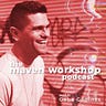 maven workshop