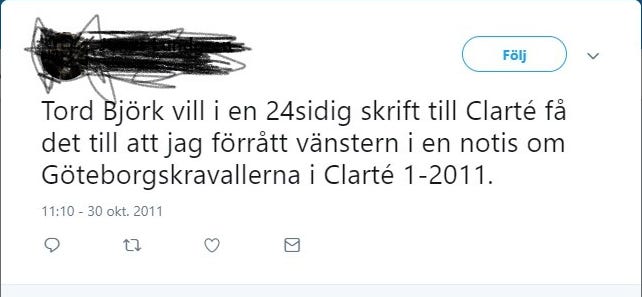 24sidoravTordBjörk_LI