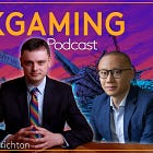 America’s degrowth lawyers need to learn from China