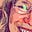 Francine Boilard's avatar