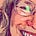 Avatar de Francine Boilard