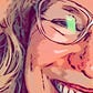 Francine Boilard's avatar