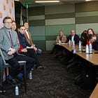 Johnson outlines plan to help homegrown South Dakota startups with state seed money