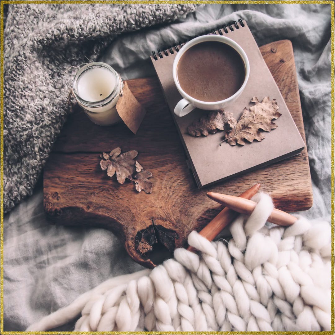 Deeper Rest The Essential Practice of Deep Rest: Nurturing Yourself Through ...