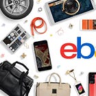 Inside eBay’s Circular Economy Strategy
