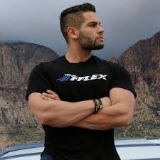 Episode 113 with The Real Brad Lea (TRBL). Guest: Ryan Milton