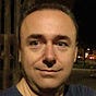 Vedran Čačić (Veky)'s avatar