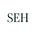 Samantha E. Harvey [SEH]'s avatar