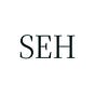 Samantha E. Harvey [SEH]'s avatar