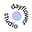 Dayflower Studio's avatar
