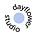 Dayflower Studio's avatar