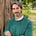 Alan Shipnuck's avatar