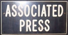 associatedpress2.jpg