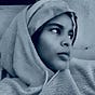 Maryam Ezzaldeen's avatar