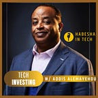 Habesha in Tech