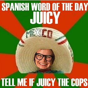 Same Crooks, New Location: Alegria 'Sellout' De La Cruz Hired as Director of Litigation for the Los Angeles Disability Rights Legal Center