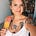 Avatar de Marta Martínez Canal