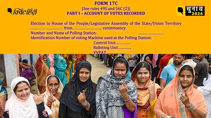 story-hero-img story-hero-img