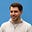 Matt | Financial Adviser's avatar