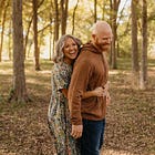 Should You Put Your Marriage Before Your Kids?