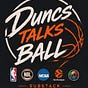 @duncstalksball's avatar